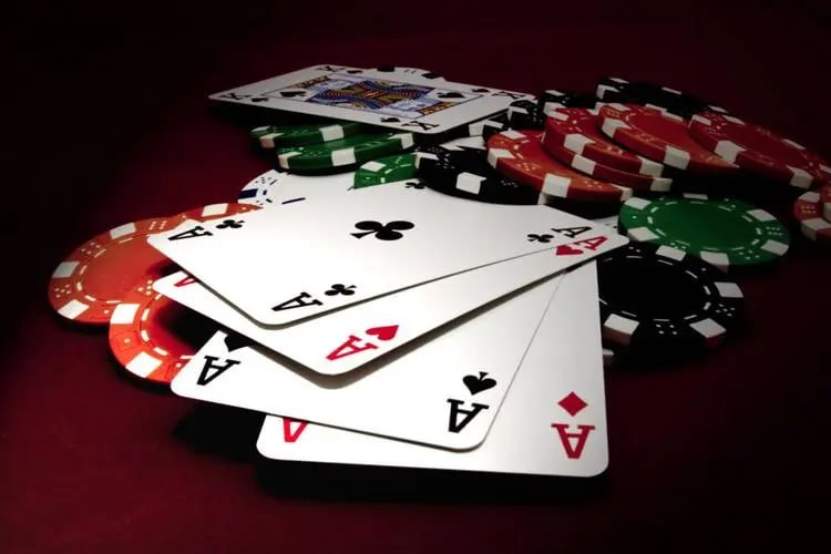 csino888