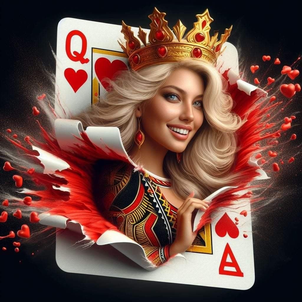csino888