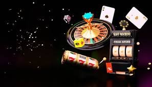 csino888