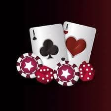 csino888