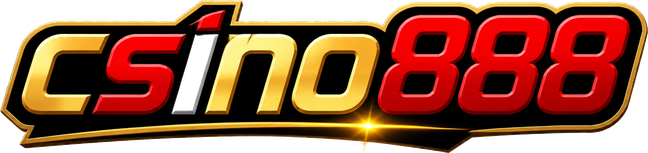 csino888